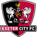Exeter City