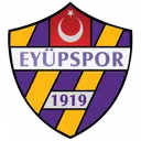 Eyüpspor