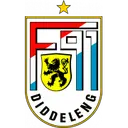 F91 Dudelange