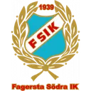 Fagersta Södra IK