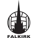 Falkirk FC