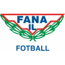 Fana Fotball