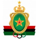 FAR Rabat