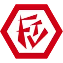 Farmsener TV