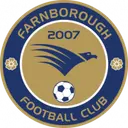 Farnborough FC