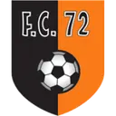 FC 72 Erpeldingen