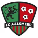 FC Aalsmeer