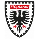 FC Aarau