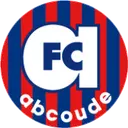 FC Abcoude