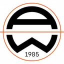 FC Admira Wacker Panthers