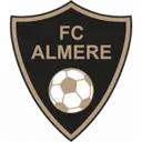FC Almere