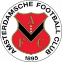 AFC Amsterdam