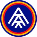 FC Andorra