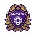 FC Anyang