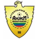 FC Anzhi Makhachkala