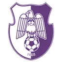 FC Arges