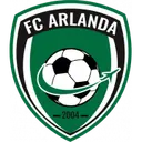 FC Arlanda