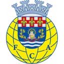 FC Arouca