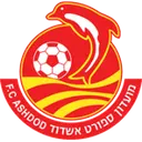 FC Ashdod
