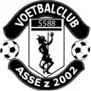 FC Asse-Zellik