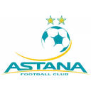FC Astana