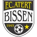 FC Atert Bissen