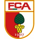 FC Augsburg