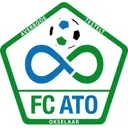 FC Averbode-Testelt-Okselaar