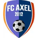 FC Axel