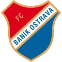 FC Banik Ostrava B