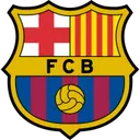 FC Barcelona Atlètic