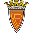 FC Barreirense