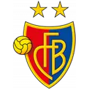 FC Basel
