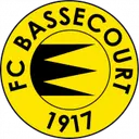 FC Bassecourt