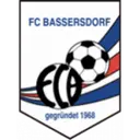 FC Bassersdorf