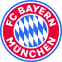 FC Bayern München