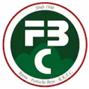 FC Bergen