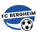 FC Bergh