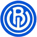 ASV Blauw-Wit Amsterdam