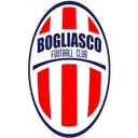 FC Bogliasco