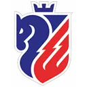 FC Botosani