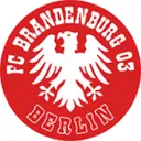 FC Brandenburg 03