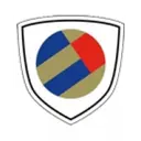 FC Breukelen