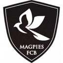 FC Bruno's Magpies