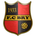 FC Bry-Sur-Marne