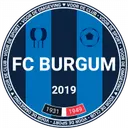 FC Burgum
