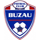 FC Buzau