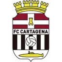 FC Cartagena
