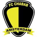 FC Chabab