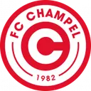 FC Champel